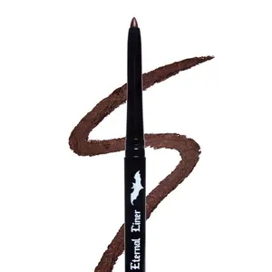 ETERNAL LINER OPULENT BABE COSMETICS: MOODY LIP LINERS