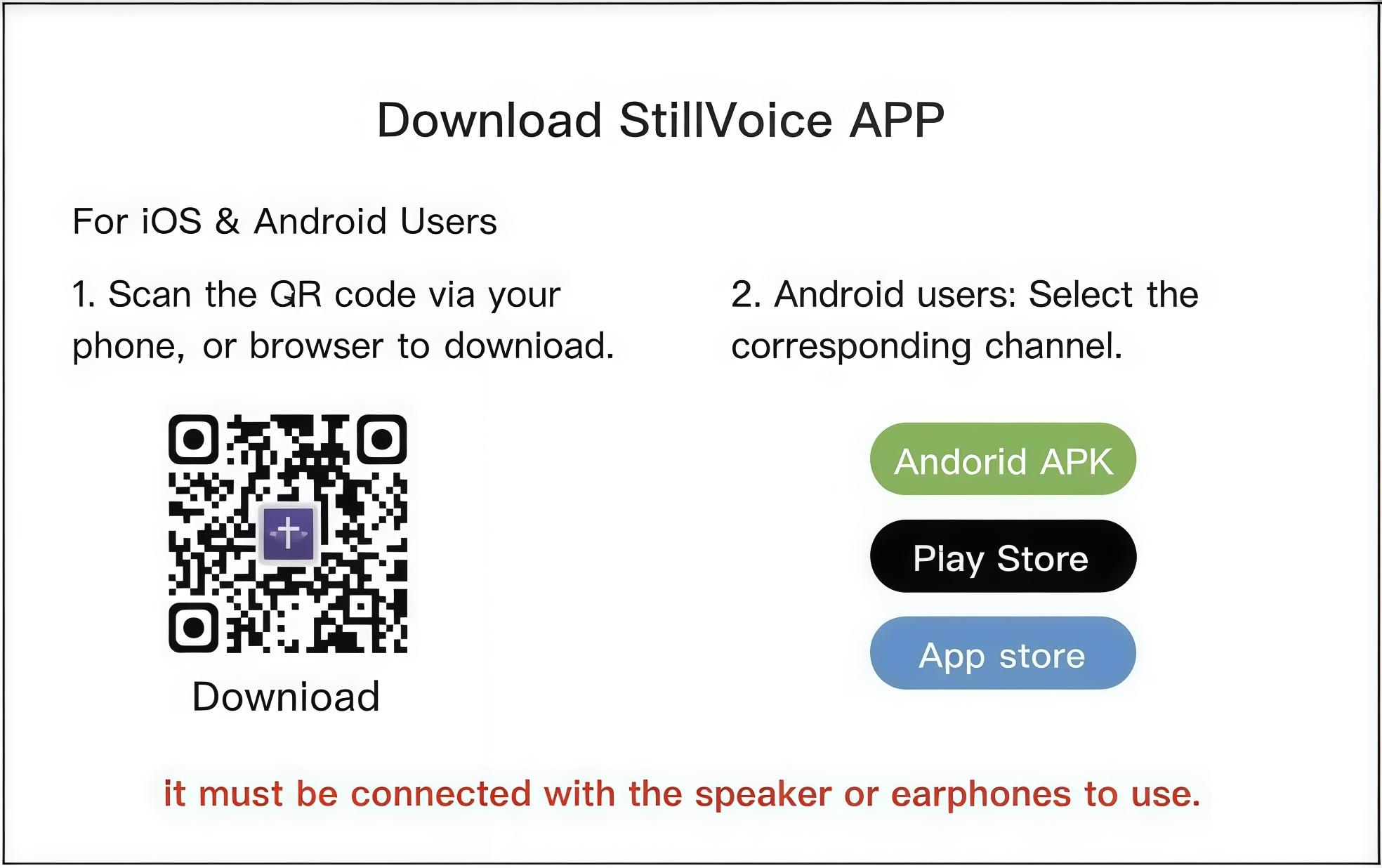 HYUNDAI HY Q18 Pro Electronic Earbuds Bluetooth Headset with 169 Language Translation Full Color Touch Screen for Music & Phone Calls