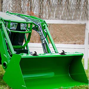 Nilight 2PCS Tractor Bucket Grab Hook 3/8'' Heavy Duty Drop Forged Steel Bolt On Grab Hook Zinc-Coated Cast Tow Hook Max 15000 LBS Black Rustproof Sturdy Organiser