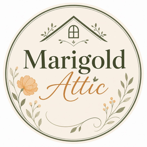 Marigold Attic