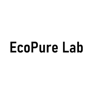 EcoPure Lab