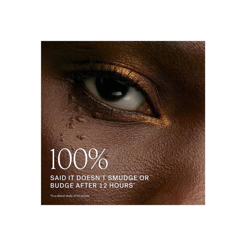 ILIA Eye Stylus Shadow Stick in Regal