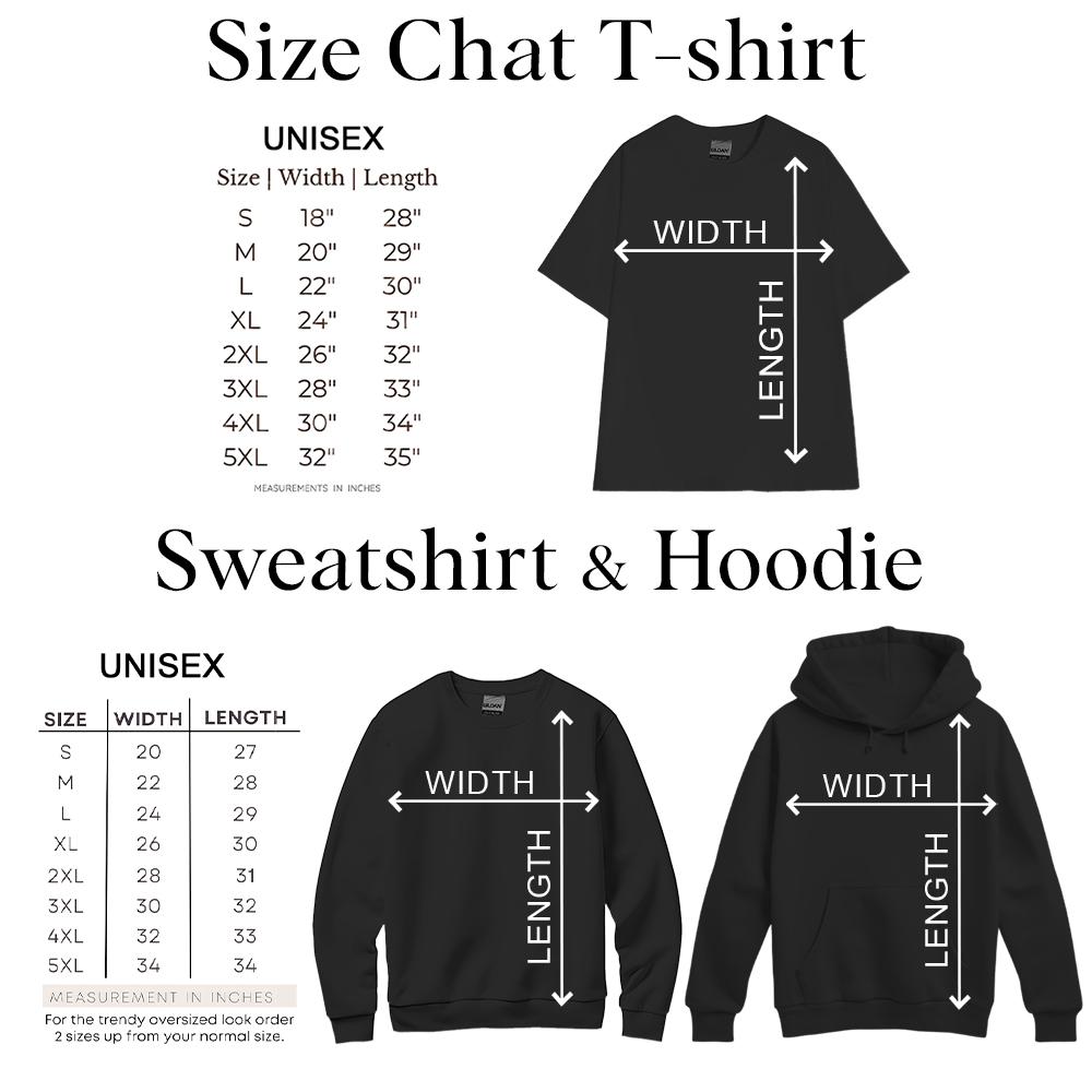 Pretty Girl Avenue Unisex T-Shirt Sweatshirt Hoodie - I Just Want You To Come Inside Tee - Gift For Fan - Gift For Music Lovers Pretty Girl Avenue Unisex T-Shirt Sweatshirt Hoodie - I Just Want You To Come Inside Tee - Gift For Fan - Gift For Music Lovers