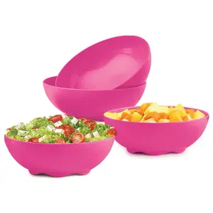Bowls by Tupperware