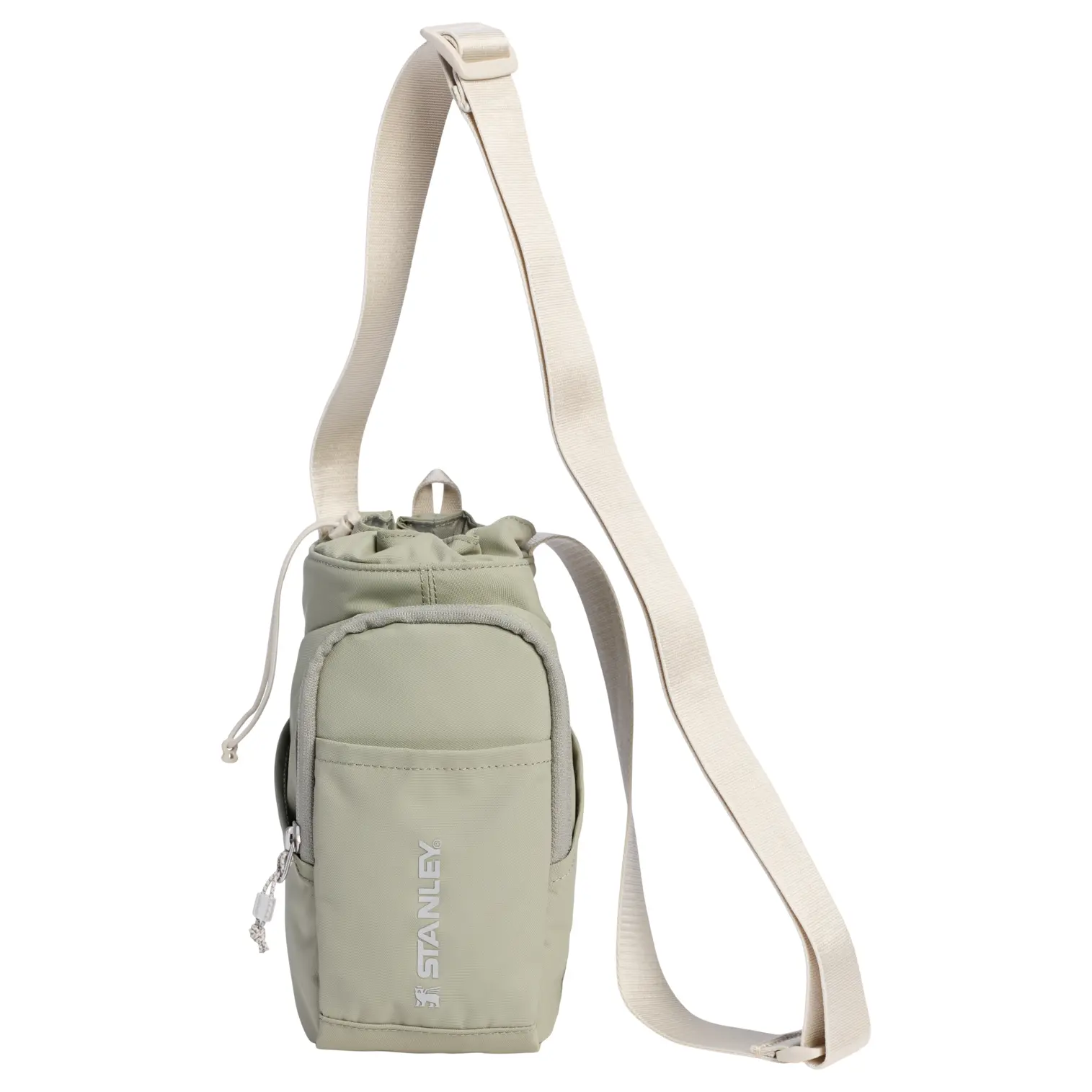 The Vitalize™ Carry-All | 3.2 QT