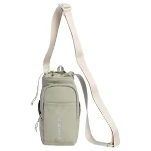 The Vitalize™ Carry-All | 3.2 QT