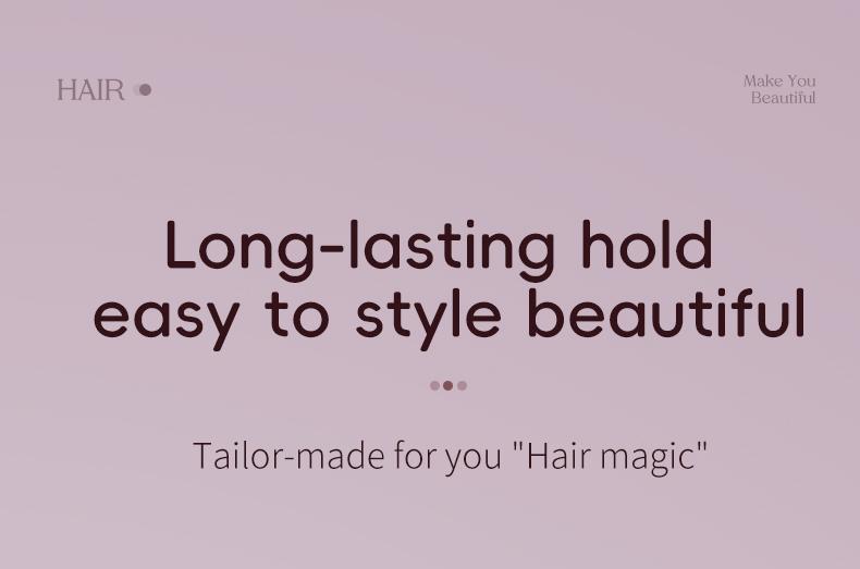 1.5-Inch Ionic Thermal Brush Heated Styling Brush with 11 Adjustable Temperatures (110–210°C) for Daily Smoothing & Light Waves – Suitable for Fine to Medium Hair Textures,WavyBrush, Pink 1.5-Inch Ionic Thermal Brush Heated Styling Brush with 11 Adjustable Temperatures (110–210°C) for Daily Smoothing & Light Waves – Suitable for Fine to Medium Hair Textures,WavyBrush, Pink