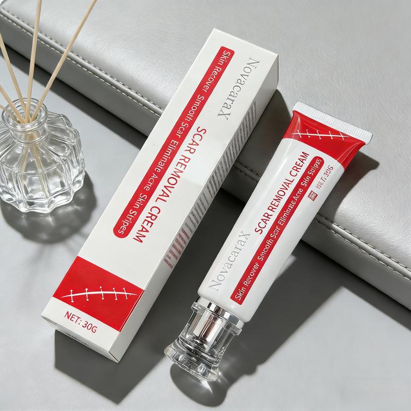 Professional Repair Cream - Smoothes, Firms, and moisturizes skin