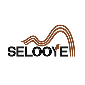 SELOOYE