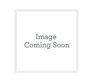 Tea Forte 15ct Single Steeps & Kati Steeping Mug