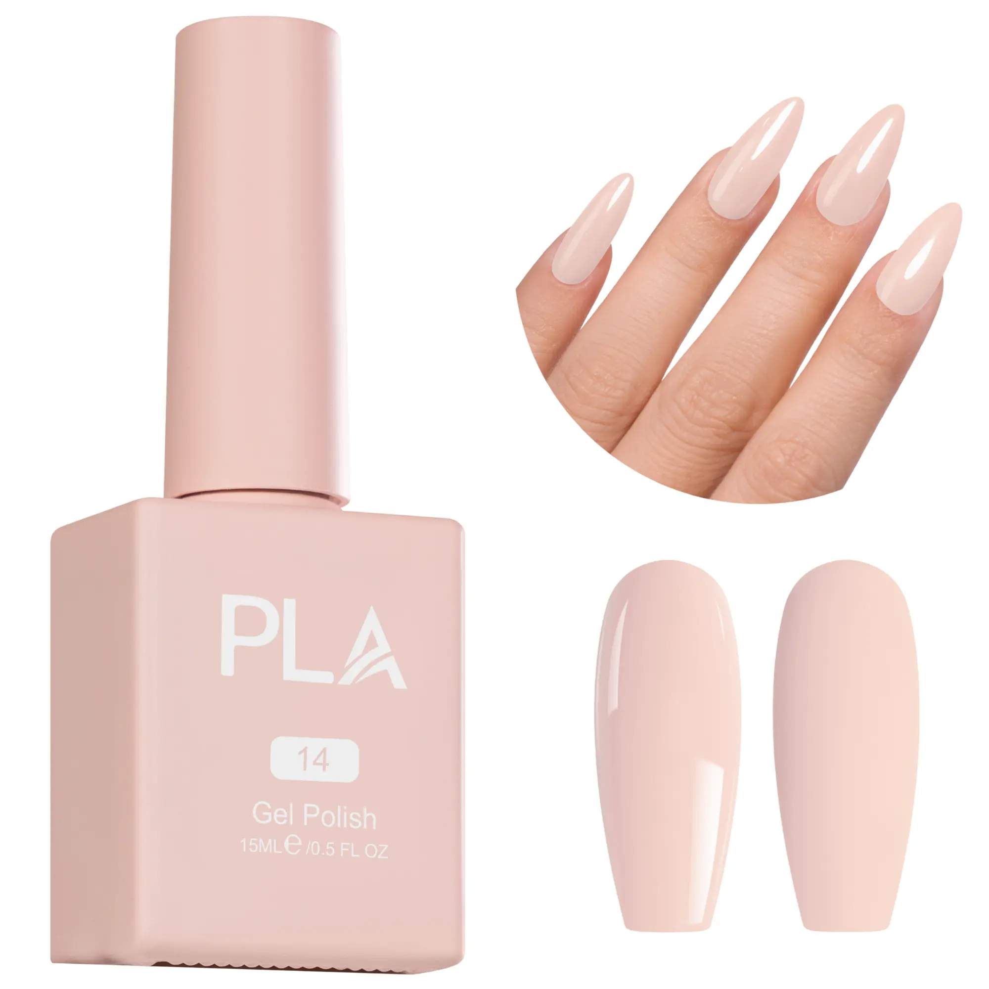 Wood You Be Mine? - 14