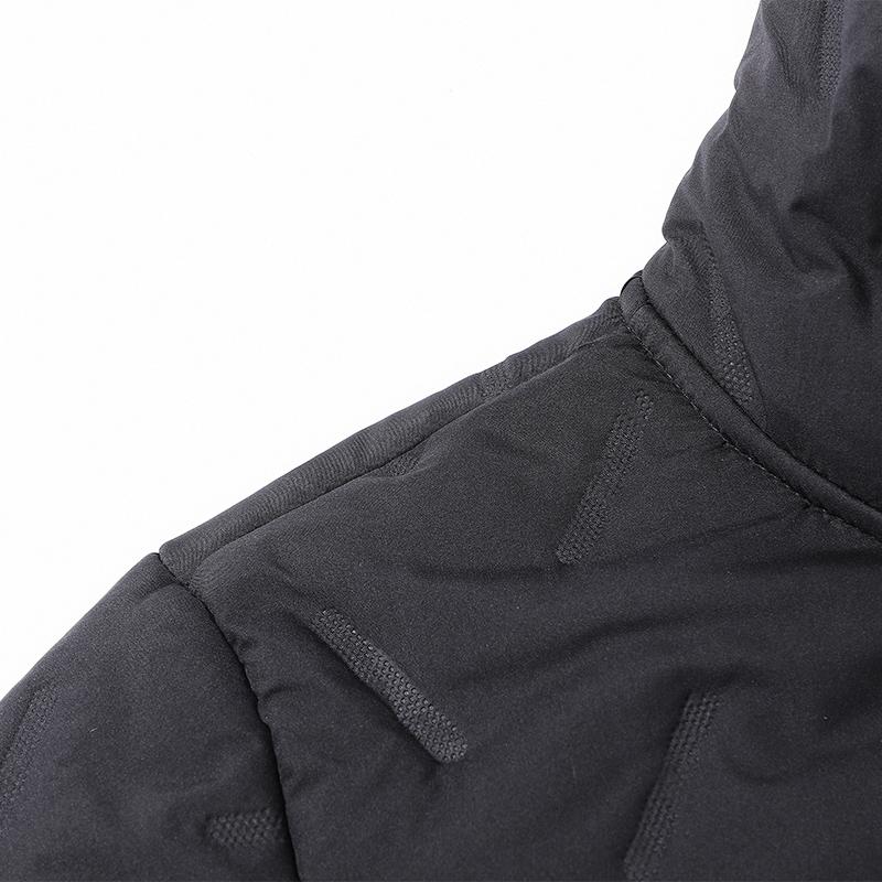2026 New Hooded Cotton Jacket Men's Winter Fleece Lined Warm Coat Ultrasonic Cotton Toothbrush Design 2026 New Hooded Cotton Jacket Men's Winter Fleece Lined Warm Coat Ultrasonic Cotton Toothbrush Design