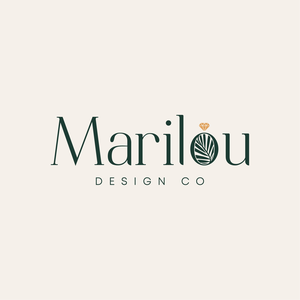 MarilouDesignCo.
