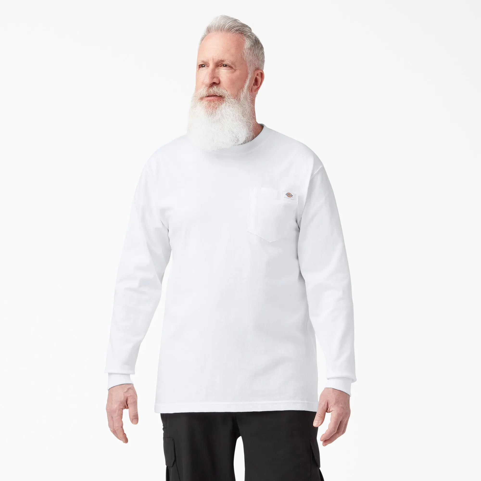 White (WH)
