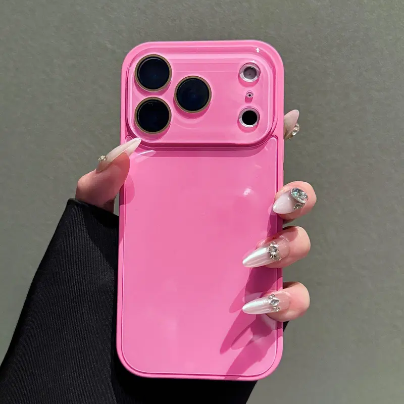 TORY BURCH iPhone 6用ハードシェルケース NEW Tory Burch Hardshell Clip on iPhone Case 5 5S ON SALE!! | eBay