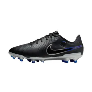 Tiempo Legend 10 Academy Mg "Shadow Pack" DV4337 040