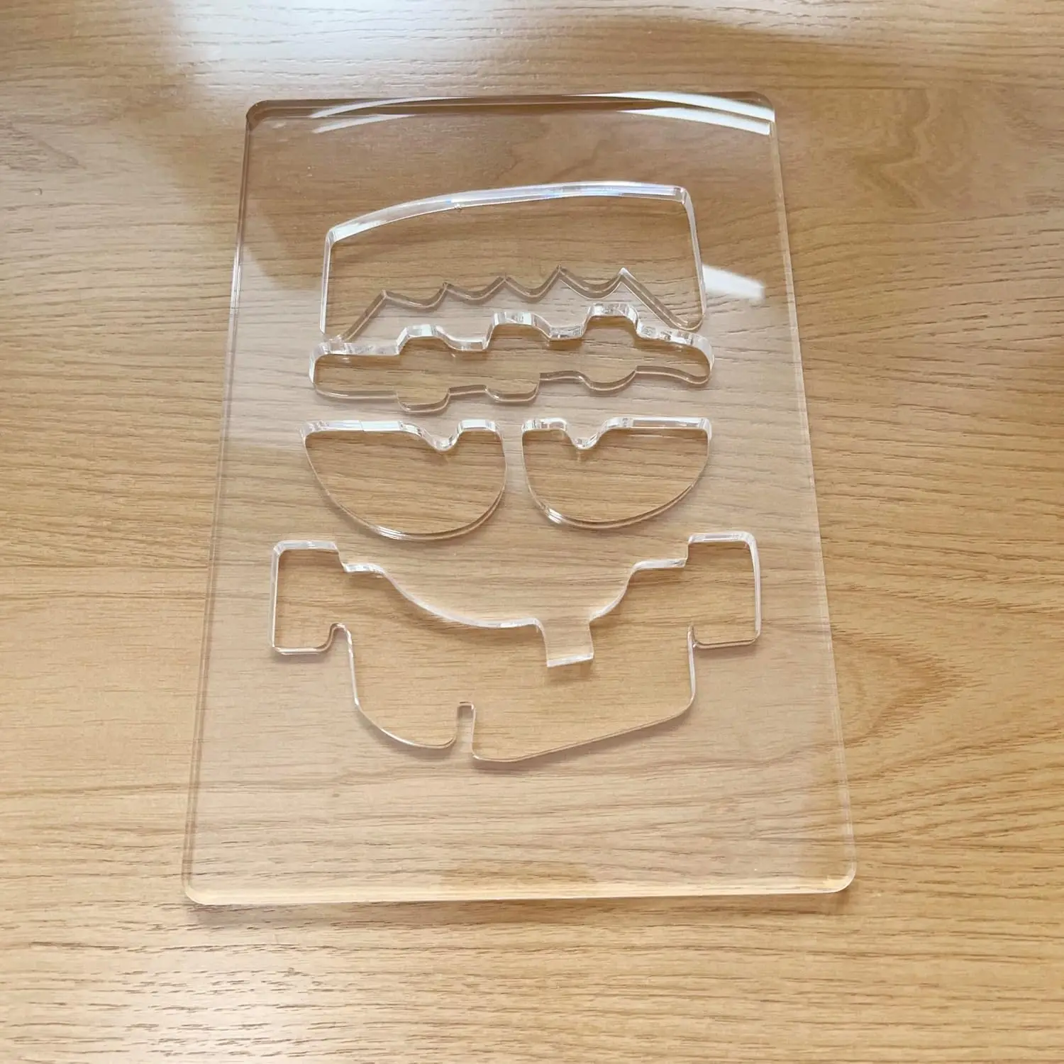 Frankenstein