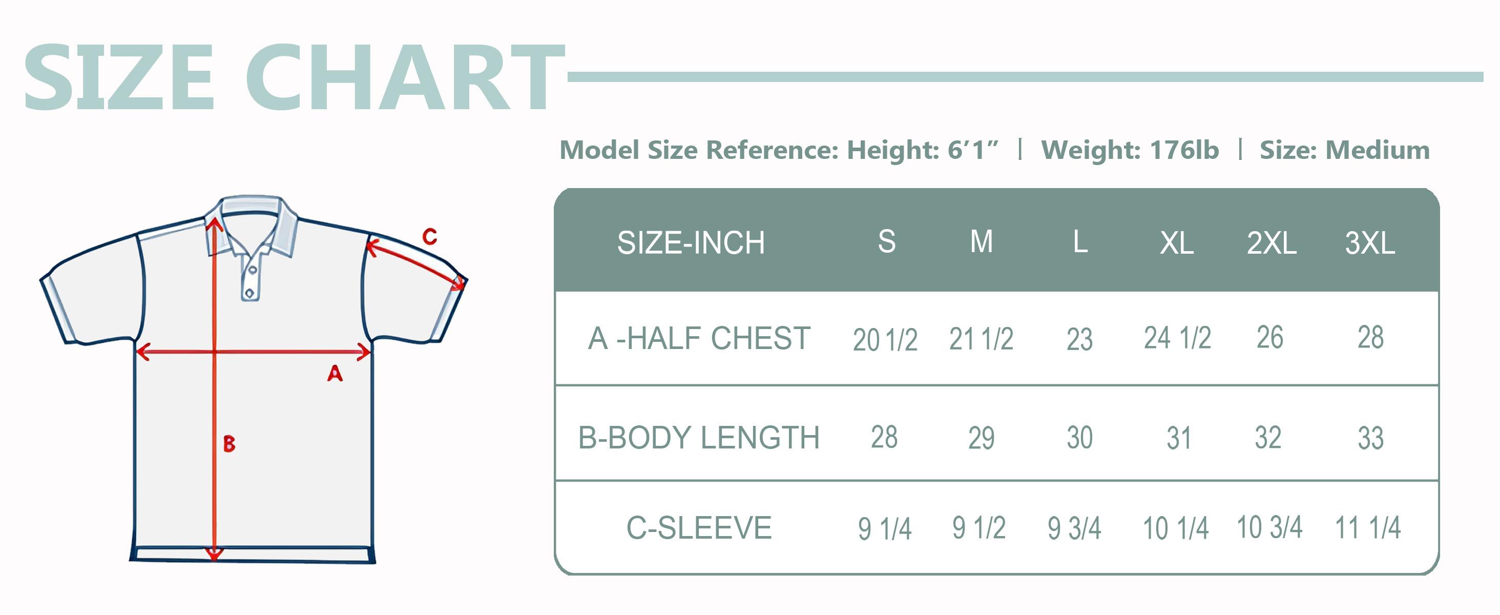 MAELREG Polo Shirts for Men Dry Fit Performance Chest Print Color Block Moisture Wicking Casual Short Sleeve Golf Shirts,Contrast Color Outdoor Clothing,Gifts for Men SpringStatements