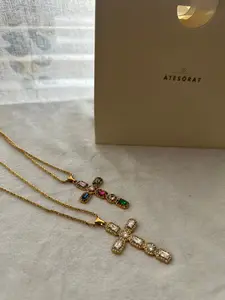 Sophie Necklace