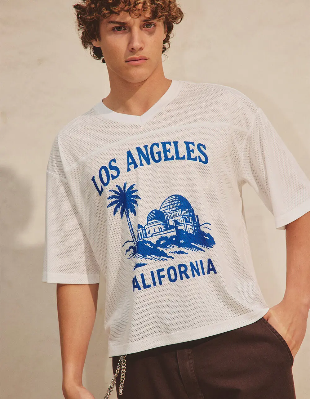 which nhl jersey is the mosgs tylish - TikTok Shop which nhl jersey is the mosgs tylish - TikTok Shop