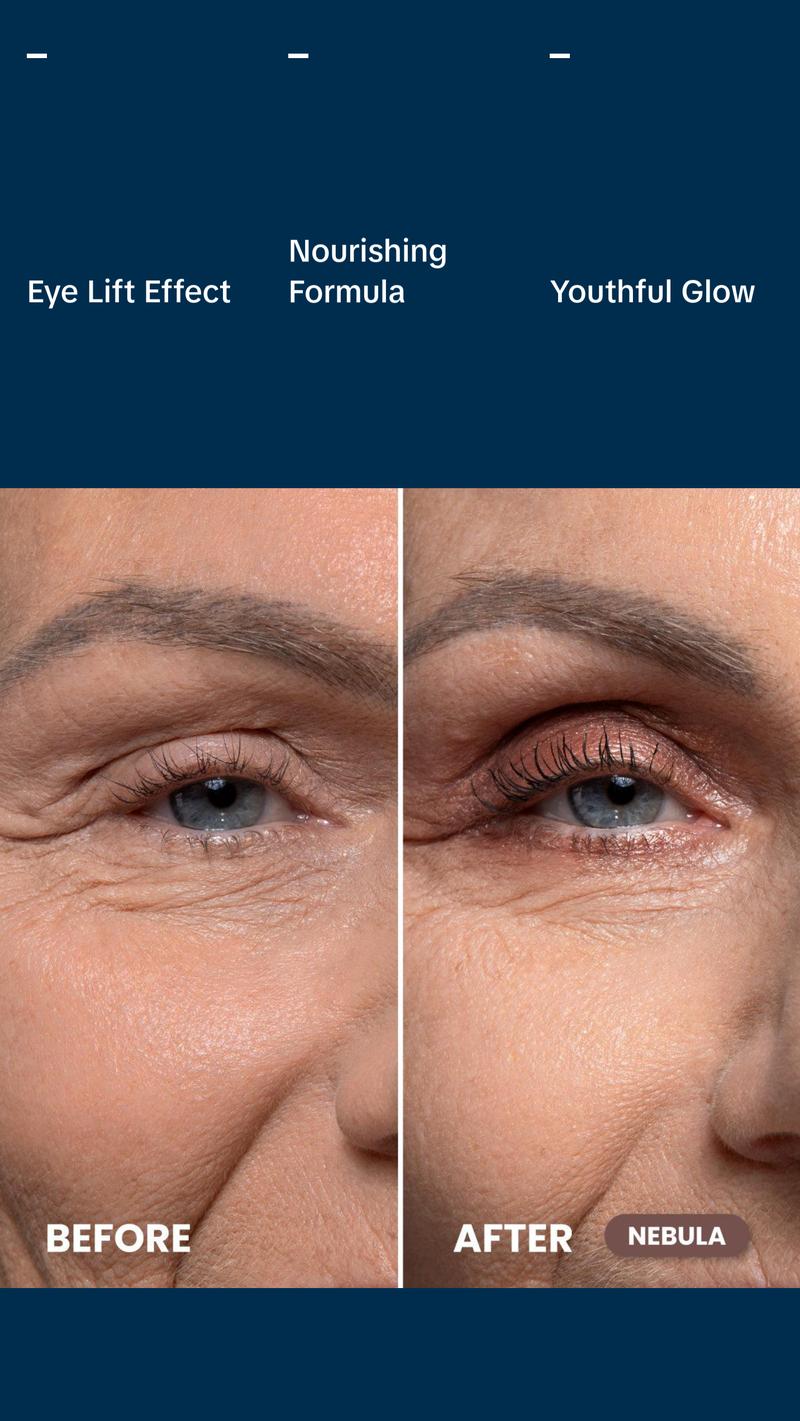 PrimeEyes Brightener