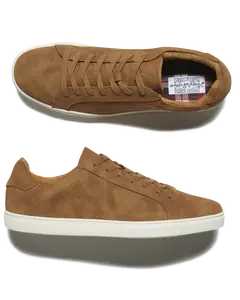 PAYSON LOW-TOP SNEAKER