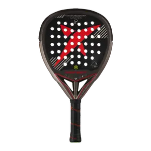 Drop Shot 2024 Canyon Pro Control Padel