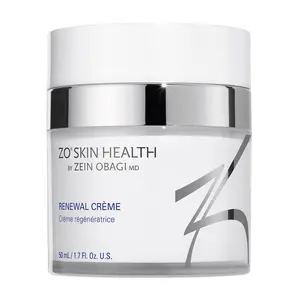 Renewal Creme 1.7oz Day Use