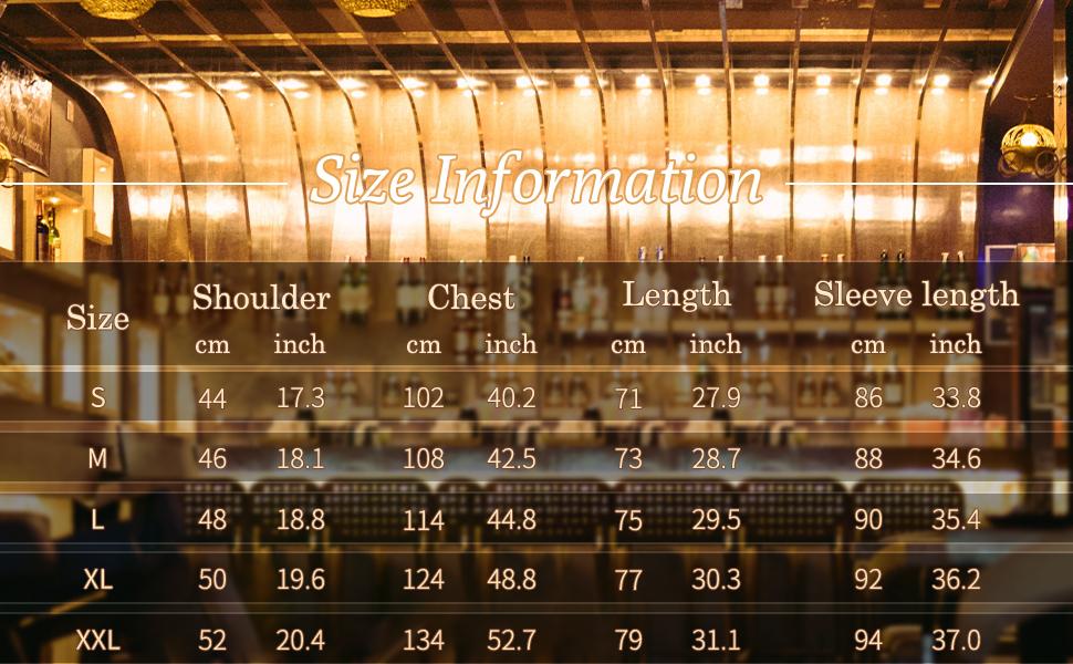 ZEROYAA Men's Luxury Gold Prom Design Slim Fit Long Sleeve Button up Party Dress Shirts