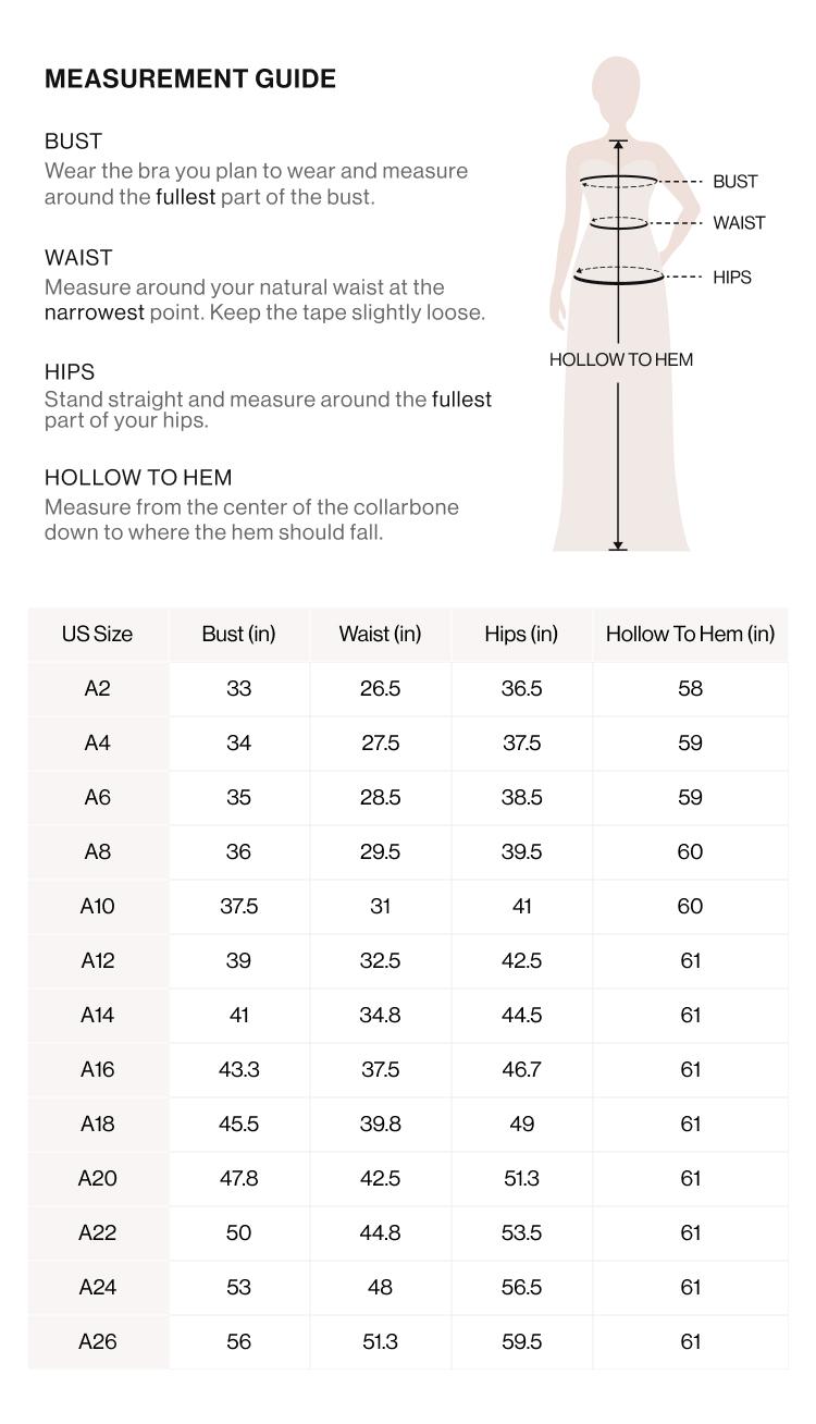 Azazie Phaedra A-Line One-Shoulder Illusion Pleated Bridesmaid Wedding Guest Formal Dress