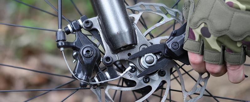 AWEE Men's Gift, Gifts for Men Him Dad, Pocket Multitool tool, Christmas Stocking Stuffers for Men, Anniversary Birthday Gifts for Husband, Boyfriend, Guy, Groomsmen, Fathers Day, Gadget for Hiking, Camping, Outdoor