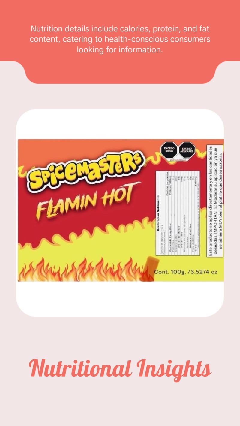 Mexican flavors seasoning Spicy authentic Chili Kitchen Starter Season-All Seasoned Complete blue takis Taco powder Bomb Lemon Herb Chile Lime Spice Medium All-Purpose and Classic Perfume Mexican flavors seasoning Spicy authentic Chili Kitchen Starter Season-All Seasoned Complete blue takis Taco powder Bomb Lemon Herb Chile Lime Spice Medium All-Purpose and Classic Perfume