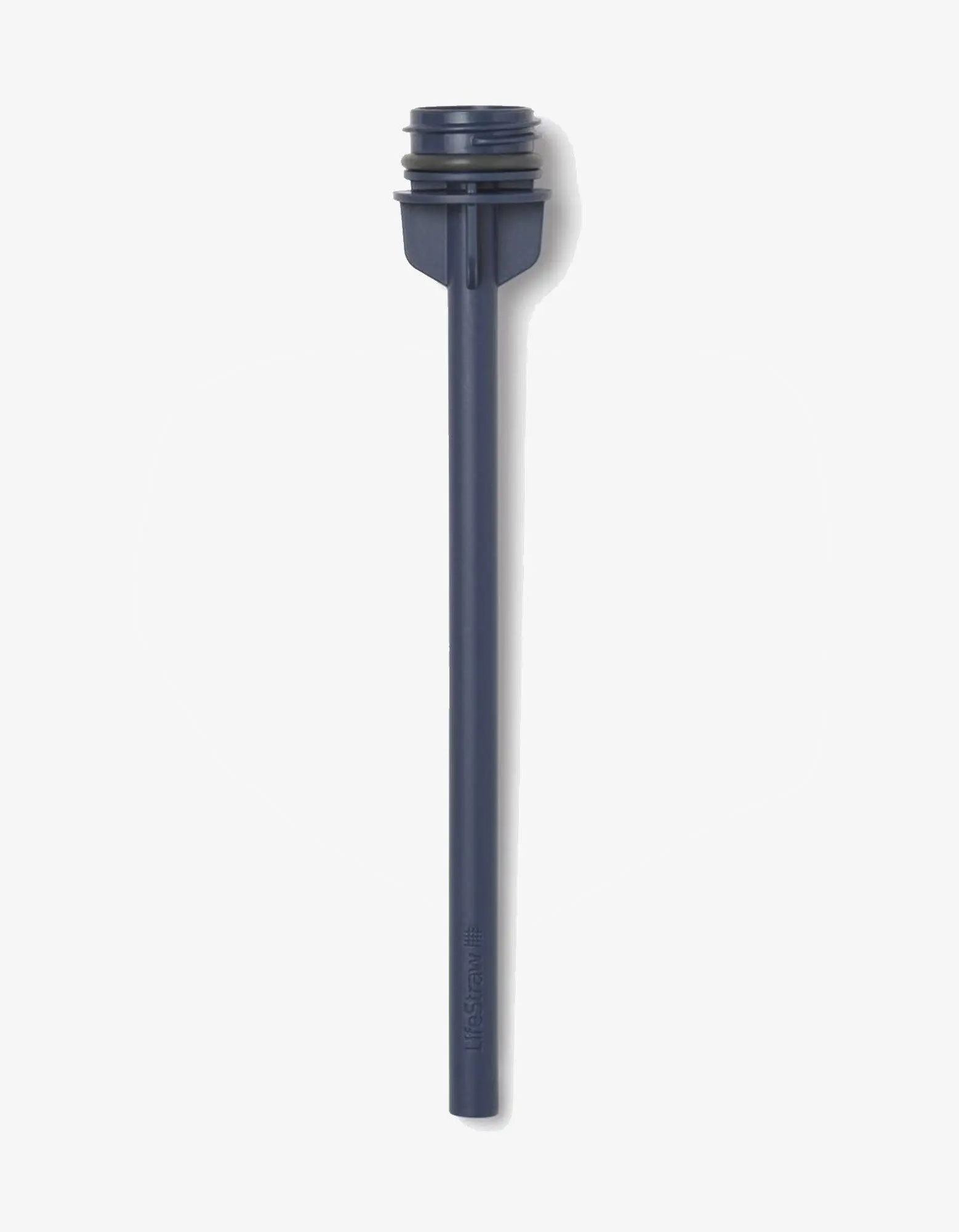 LifeStraw Go Series Straw Accessory