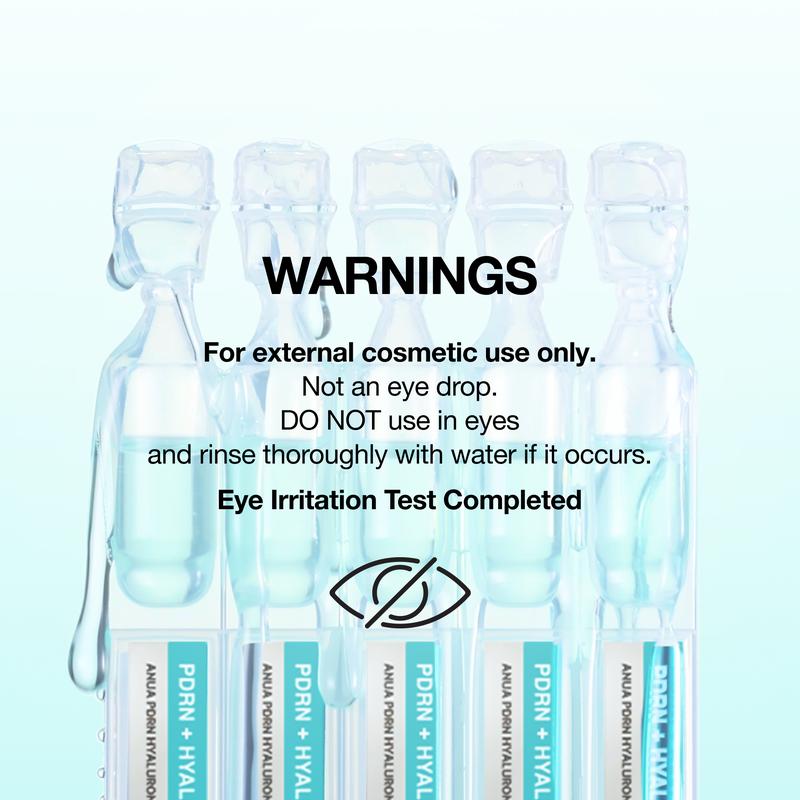 [Anua Official Shop] PDRN Hyaluronic Acid 100 Moisturizing Cream (60ml) | moisturizer, hydrating, glow, korean glass skin, korean skincare, collagen, lightweight