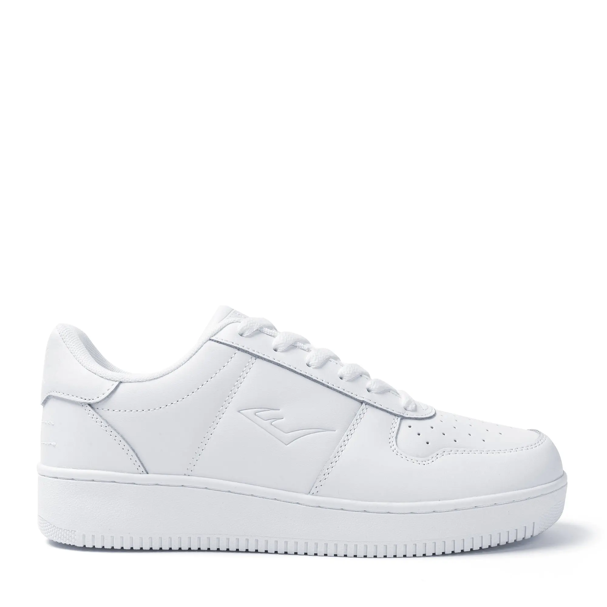Women's Hanshi Sneakers