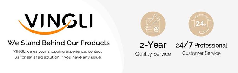 VINGLI Outdoor Metal Garden Bench with PVC Back Pattern, Black Steel Welcome Bench for Patio, Porch, Deck, Yard, Lawn Decor Entryway