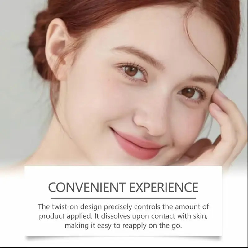 Buy 1 Get 1 Free Multi-Function Calcium Intense Volume Balm - Face Care Moisturizer, Face Tightening Cream, Firming Cream for Anti-Aging, All Skin Types, Daily Care