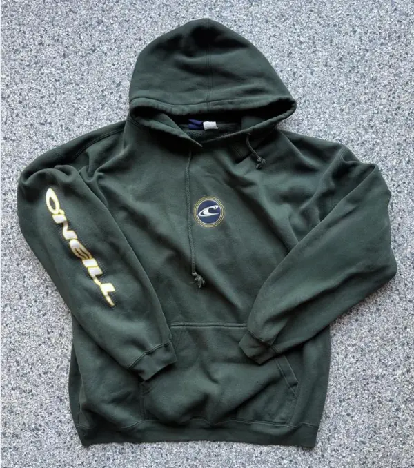 Vintage O'neill Surf T-shirt, Hoodie and Sweatshirt