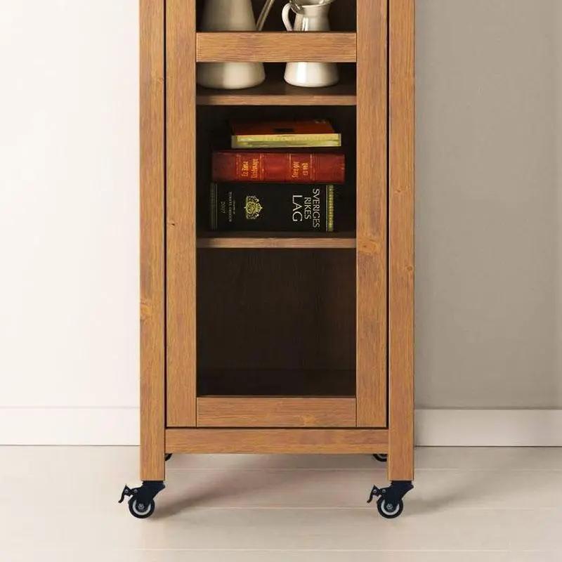 Premium 15 Inch and 2 Inch Heavy Duty Casters Set with Brakes Swivel Locking Wheels for Workshop Carts Furniture Movers Premium 15 Inch and 2 Inch Heavy Duty Casters Set with Brakes Swivel Locking Wheels for Workshop Carts Furniture Movers