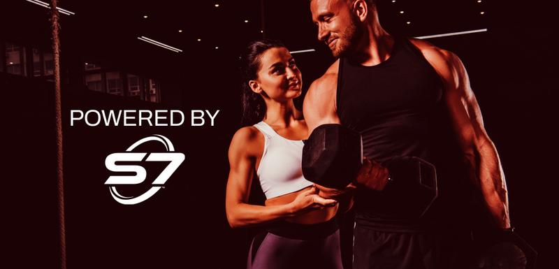 Juvenon BloodFlow-7 XXXL - Triple Action Nitric Oxide - Maximum Performance Dietary Supplement