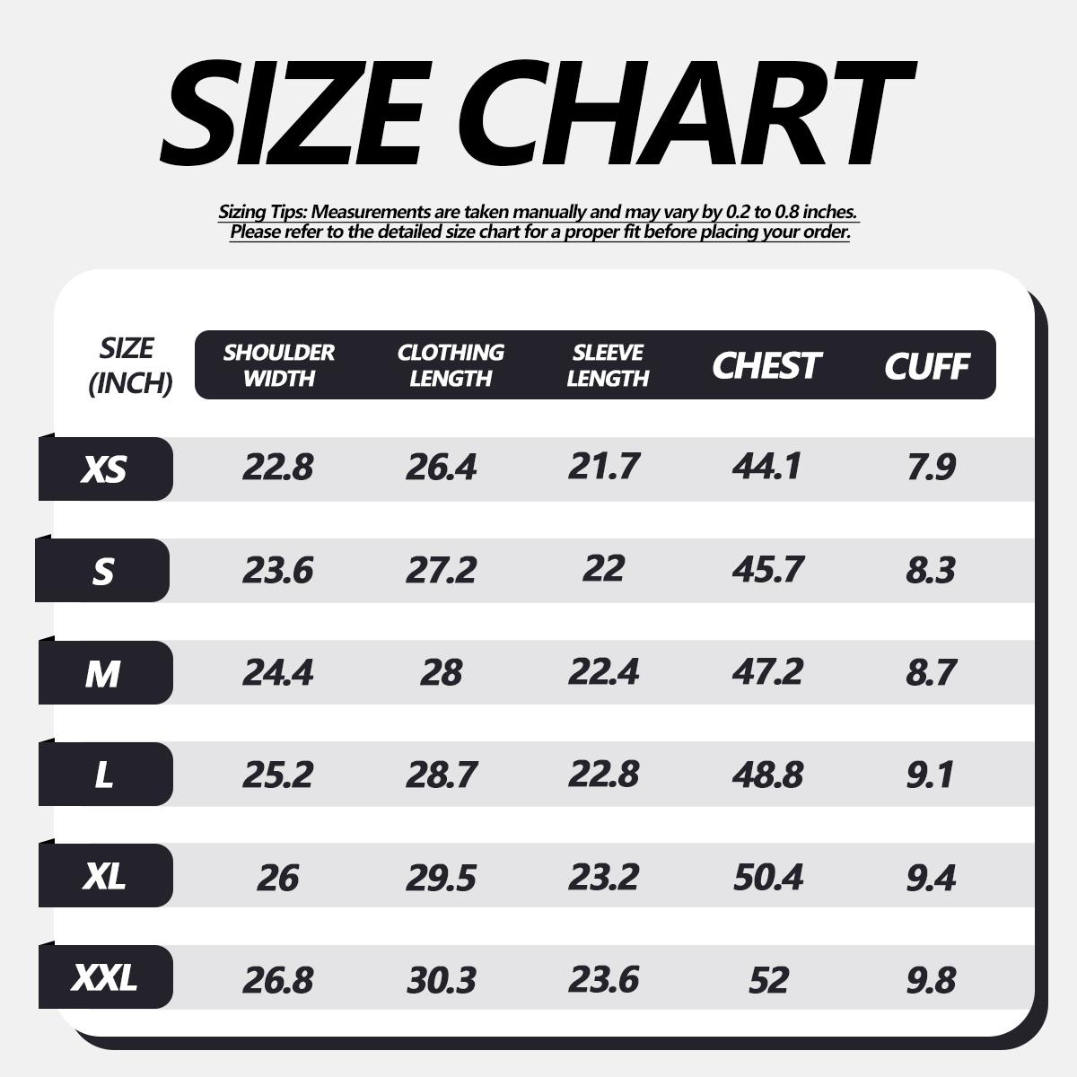 Men’s Letter Print Casual Jacket — Drapey, Wrinkle-Resistant fabric ; Color-Blocked Design with Hood and Drawstring; Retro Racing Style; Perfect for Going Out, Commuting, and Dates; A Stylish, Versatile Outerwear Piece