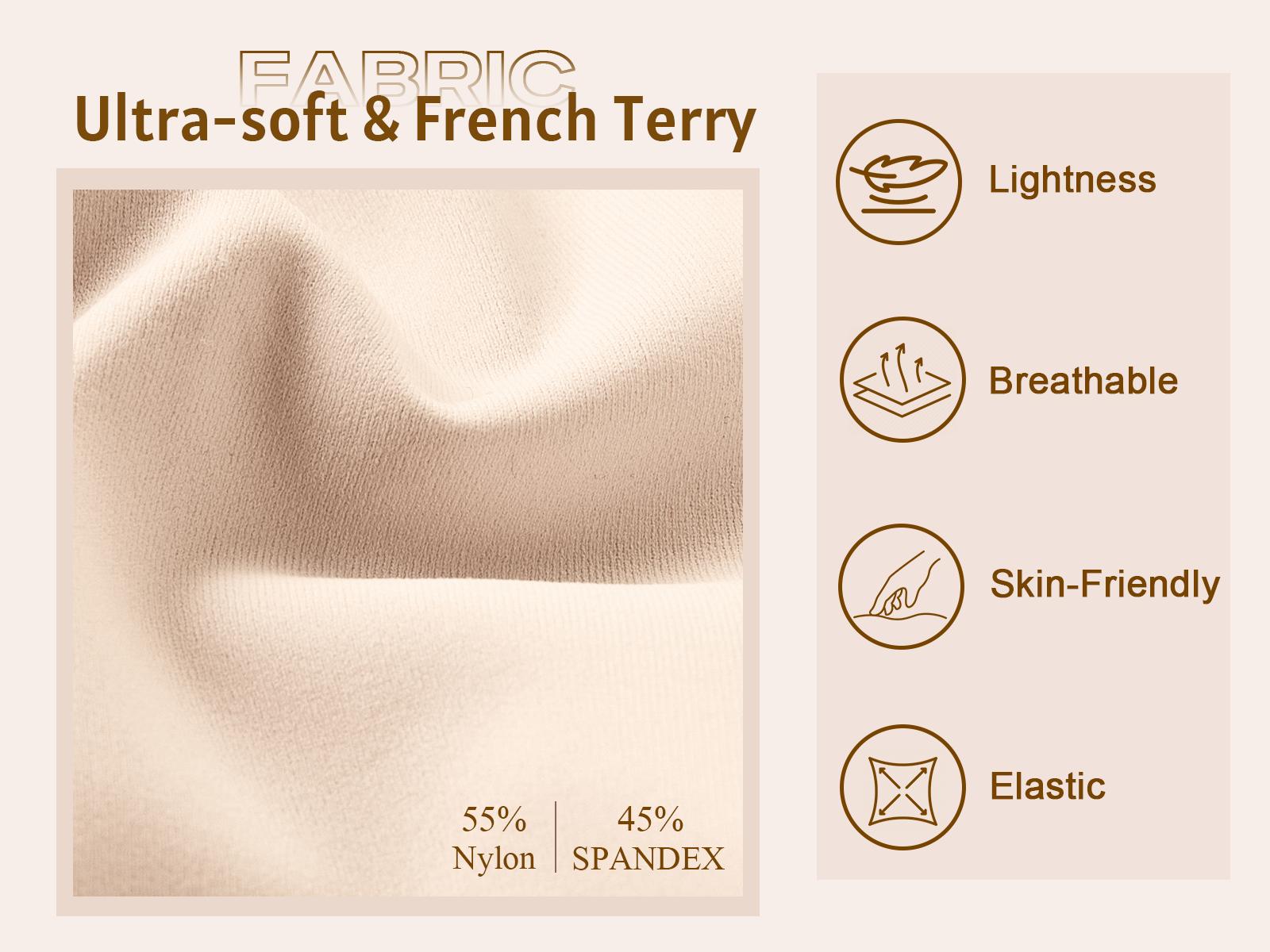 Jelly Wireless Womens Comfortable Wireless Bras Push Up Bralettes Seamless Tshirts Bras Deep V Everyday Bras