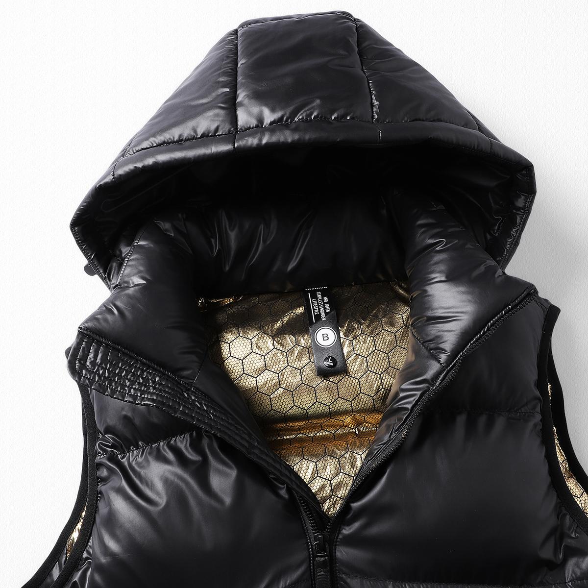 Men's Autumn & Winter Vest/Jacket - Multiple Colors, Versatile & Affordable | Minimalist Design, Urban Casual Style