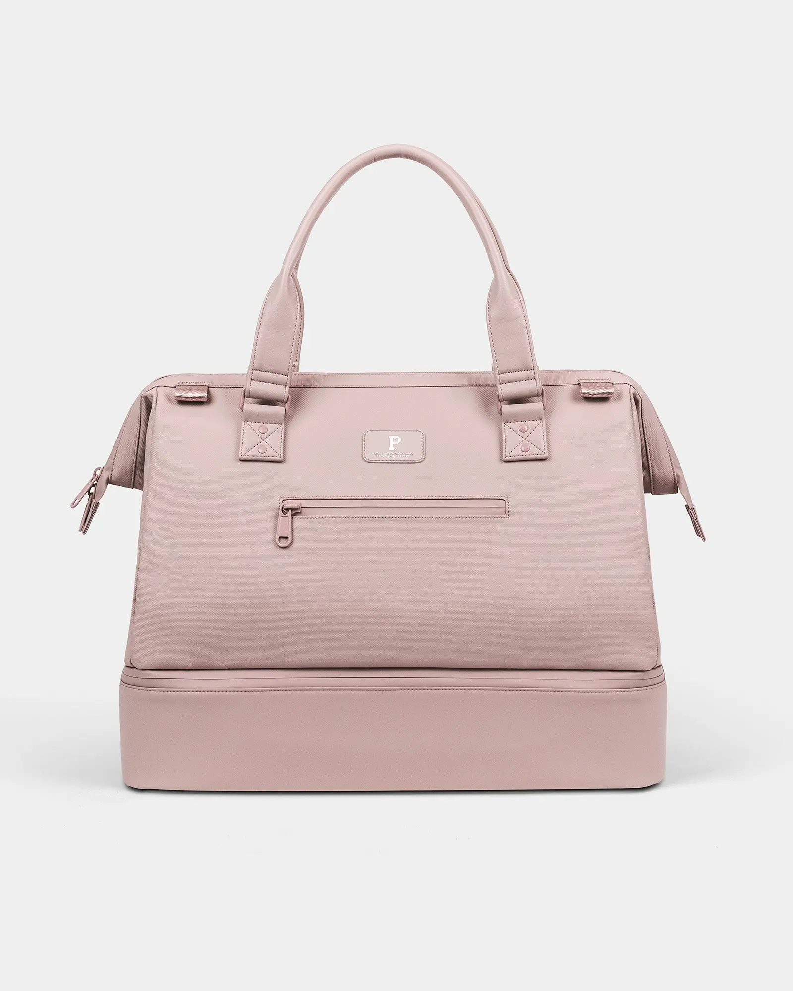 Cascade Weekender - Standard