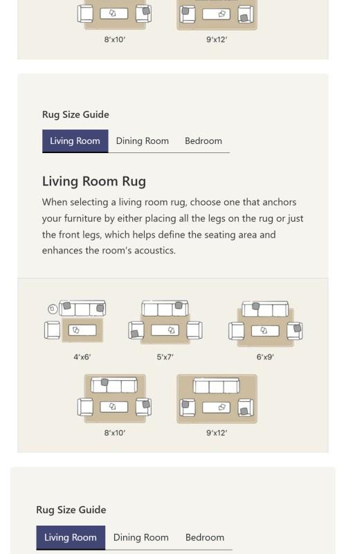 Pointblank Tan Leopard Print Rug - Beautiful Animal Printed Area Rug