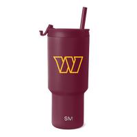 Washington Commanders