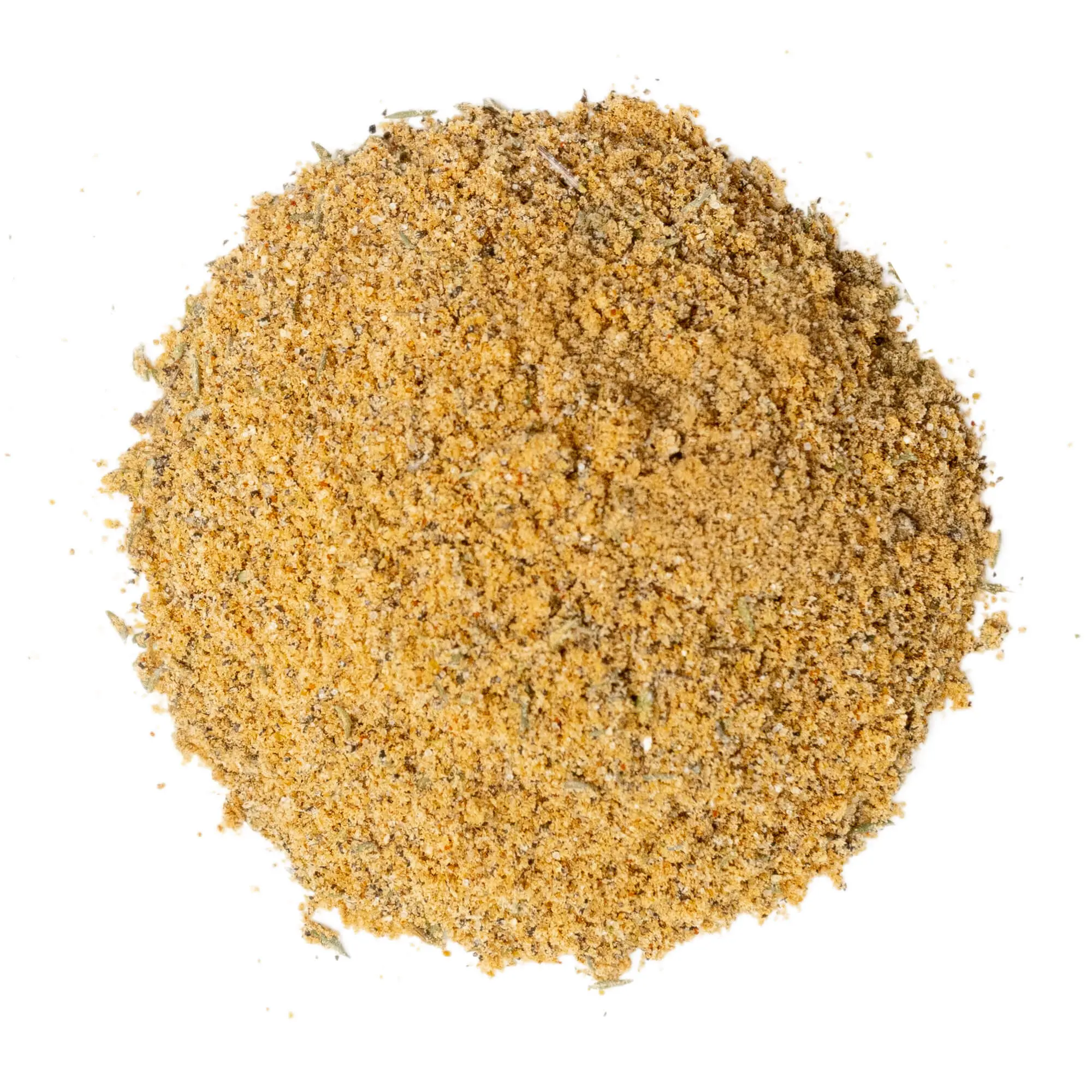 No. 782 Creole Butter Bratwurst Seasoning