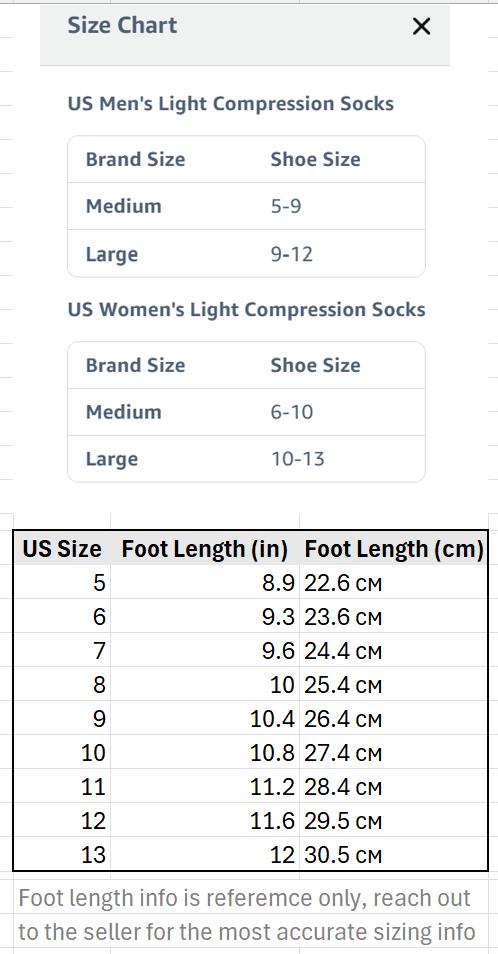 Pembrook Women's Light Compression Socks Cotton, 3 Pairs, Knee High with 8-15 mmHg for Comfort and Fatigue Relief in Cream, Blue, Rose Pembrook Women's Light Compression Socks Cotton, 3 Pairs, Knee High with 8-15 mmHg for Comfort and Fatigue Relief in Cream, Blue, Rose