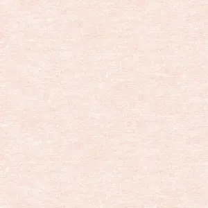 Benartex Cotton Shot Fabric Collection - Petal