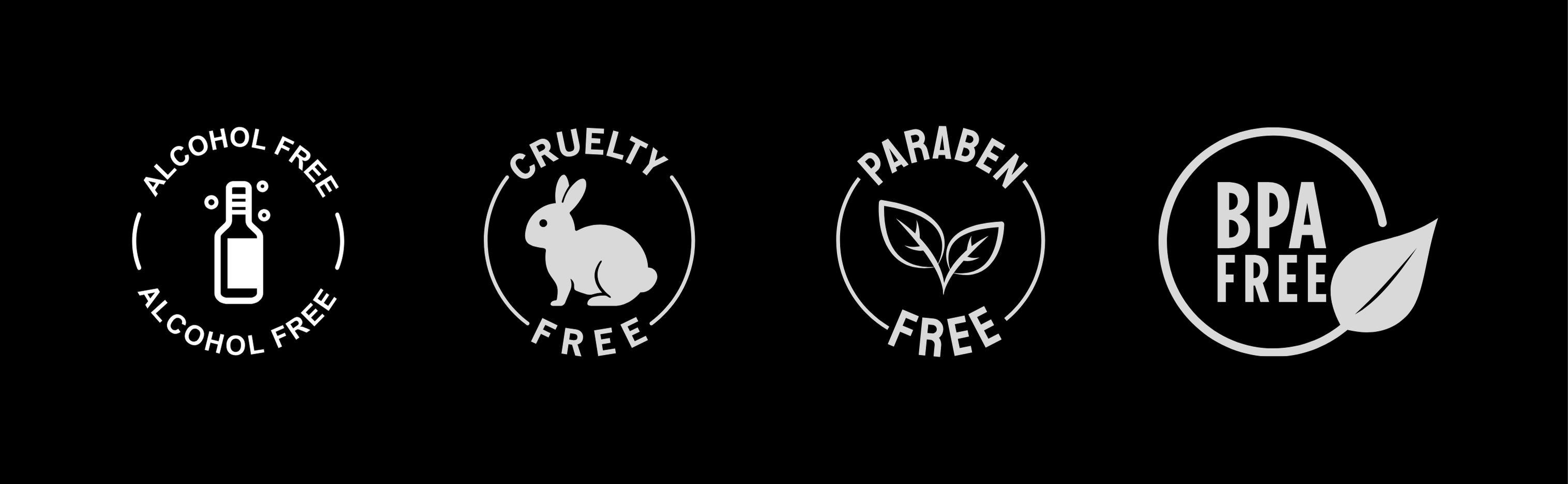 Eternal Perfume Oils - Sweet Luxury Perfume Oil for Men & Women, 50ml with Bonus 30ml Bottle of Your Choice